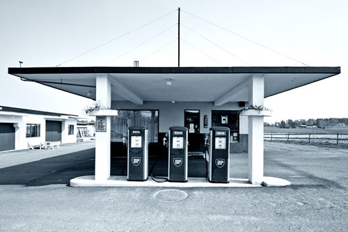 gas station pump. gas-station.jpg