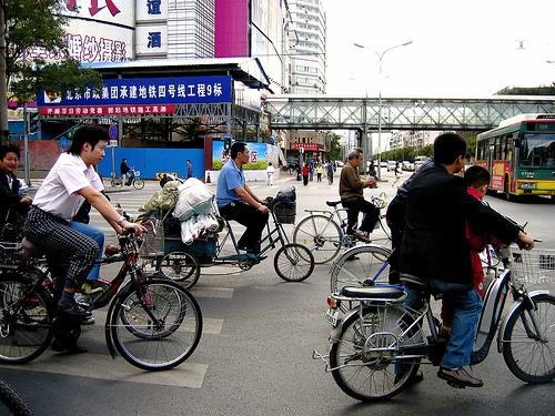 bike-beijing.jpg