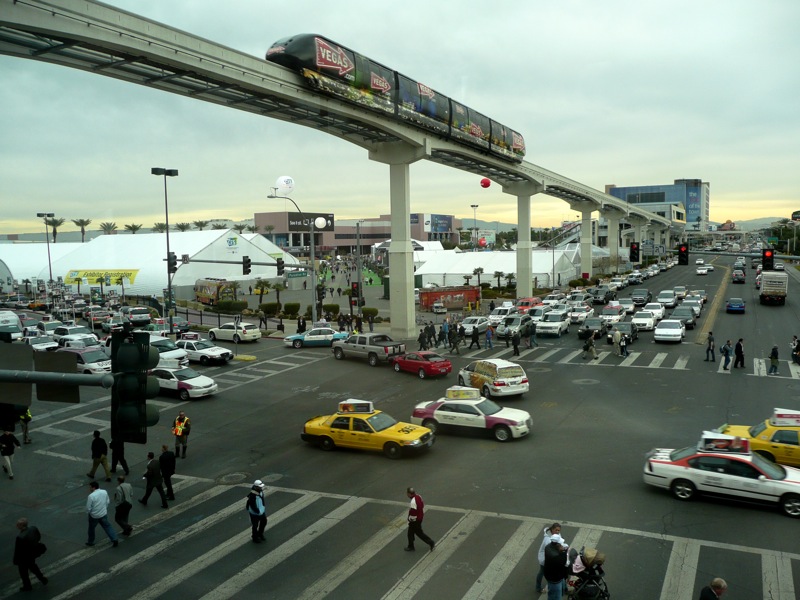 Las-Vegas-Monorail.jpg