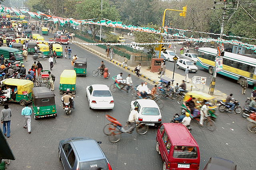 delhi_dangerous_driving.jpg