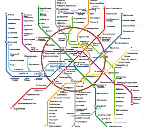 map of dc metro. detailed New+dc+metro+map