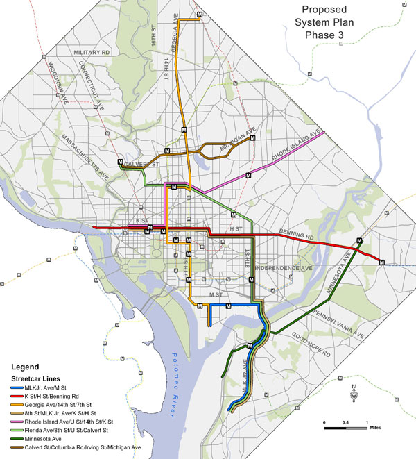 DC-Streetcar-Plan-Map.jpg