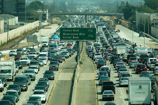 LA-Traffic-405.jpg