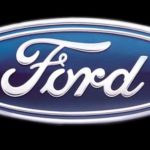 Ford Creates New Post - Vice President for Sustainability