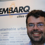 World Expert in Bus Rapid Transit Systems Joins EMBARQ