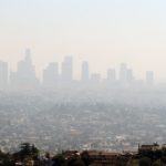 California Gets Tough on Global Warming