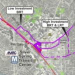 WRI to Purple Line Planners: Give BRT a Chance
