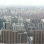 Is There a Future for Human-Scale Chinese Cities?