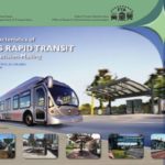 Report Review: BRT Decision-Making