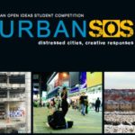 Students Design Sustainable Solutions for the Future