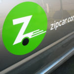 Zipcar Gets Some Competition