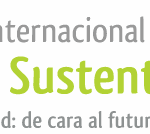 "Low Carbon, Competitive Cities" at the 5th International Conference on Sustainable Transport