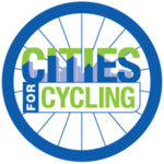 Pedaling Toward National Bicycle Planning Guidelines