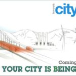 TheCityFix Picks, May 7: More Money for Buses, Urban Design Competition, Serious Gaming for Sustainable Cities