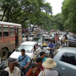India: Road Death Capital of the World