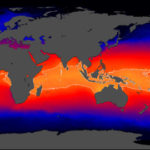 GHG Emissions, Rising Sea Levels, and More Menacing Monsoons
