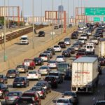Congestion Pricing Coming to Chicago?