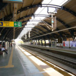 Metro Rail: The Solution for India?
