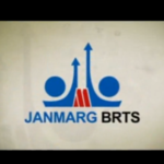 Ahmedabad's Janmarg Wins International Award