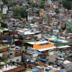 New Study: Urban Poor at Great Risk of Climate Change