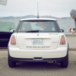 Zipcar Reduces Driving, Improves Sustainable Transport