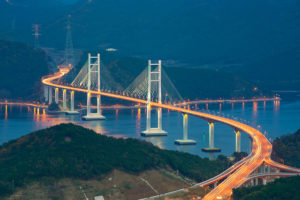Upcoming Event: South Korea Hosts 2011 Sustainable Transportation Conference