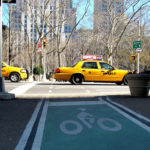 Bike Culture in New York City: A Long Way to Go