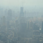 WHO: Air Pollution Kills More Than 2 Million People Each Year