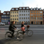Despite Some Policy Concerns, Copenhagen Still Among Safest Cities in the World