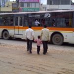 Jaipur City Bus Service: Cost-Effective, Efficient, Attractive