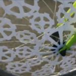 Friday Fun: Bicycle Animation