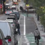 Chicago Applies NACTO Urban Bikeway Guidelines