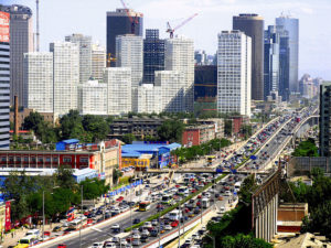 12 Things to Know About Transport in 2012