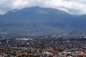 Mexico City Photo by Pulpolux !!!
