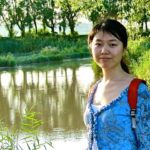 Invisible car policies: Q & A with Fei Li, recipient of the 2013 Lee Schipper Memorial Scholarship