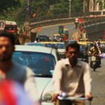 Why India needs open data for better urban mobility