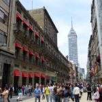 Accelerating Building Efficiency Improvements in Latin America