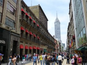 Accelerating Building Efficiency Improvements in Latin America