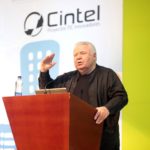 Jaime Lerner: Innovating in Brazil and the Future of Urban Transport