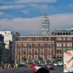 How Mexico City Can Unlock Finance for Retrofitting Public Buildings