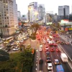 Brazil is Ramping up Support of Electric Vehicles