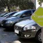 Four Facts about Carsharing in Emerging Markets that Might Surprise You
