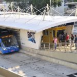 Emerging Trends, Model Cities and Major Challenges: Answering BRT’s Biggest Questions