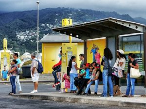 Saint_Denis_Bus_Stop