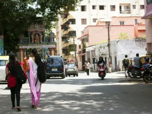 Unlock Bangalore: Making the Right Decisions for Sustainable Growth