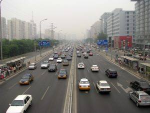 World Water Day: How “Sludge” Can Power China’s Cities While Cutting Emissions