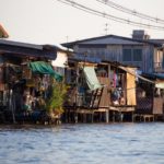 What Can We Learn from Thailand’s Inclusive Approach to Upgrading Informal Settlements?