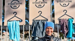 Friday Fun: How Pop-Up Clothing Shops Help Create More Equal and Sustainable Cities