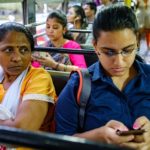 50 Shades of Shared: How On-demand Technology Reshaped India’s Urban Mobility Landscape