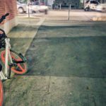Dockless Bike-Sharing Is Reshaping Cities – But We’re Not Sure How Yet
